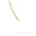 /msite/products/detail/productid/62103821/id/1500719.html